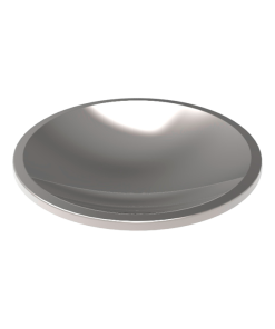 Tigela Gato ou Cachorro Pequeno Porte - 220ml