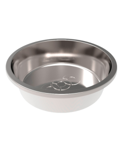 Tigela Cachorro - 500ml